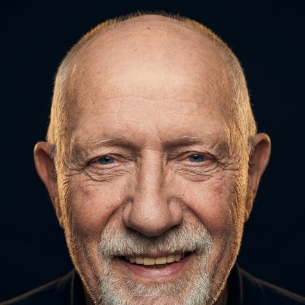 Rainer Stretz